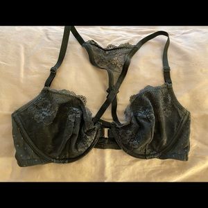 ADORE ME Albane Unlined